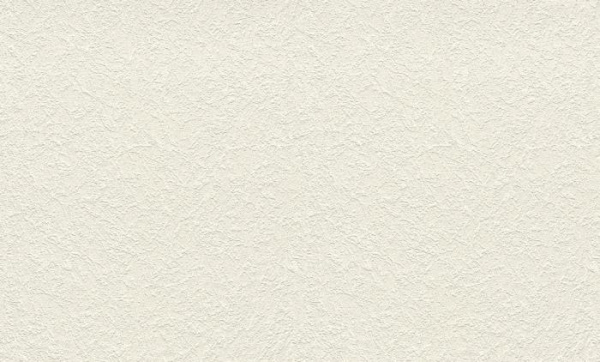 купить Rasch Wallton 2021 110371 (110319)