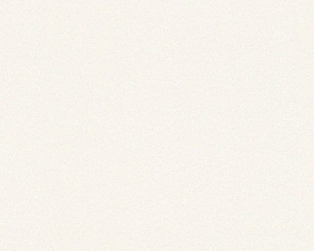 фото A.S.Creation New Look 32791-1