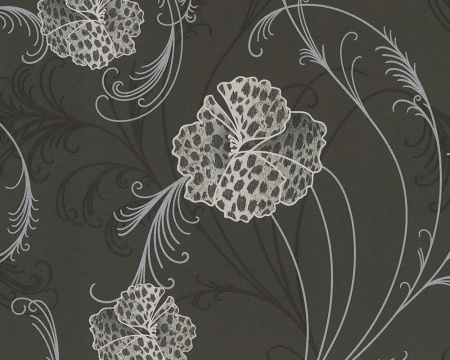 фото A.S.Creation Chicago 935311