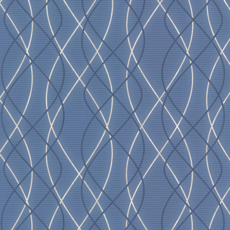 фото Erismann Glossy 6832-08