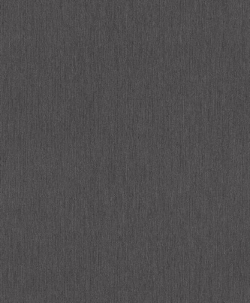 купить Rasch Modern Surfaces 701173