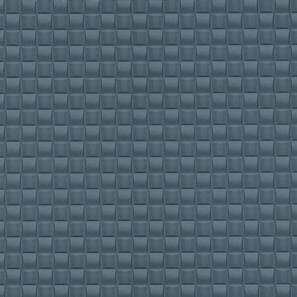 купить P+S International Fashion for Walls 02468-50