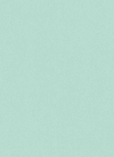 купить Erismann My Garden 6486-18