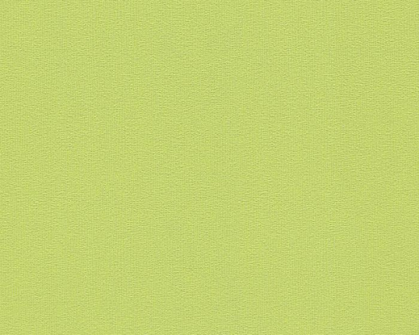 купить A.S.Creation Styleguide Colours 16 126443
