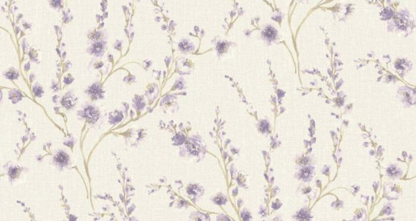 купить Grandeco Fiore FO3303