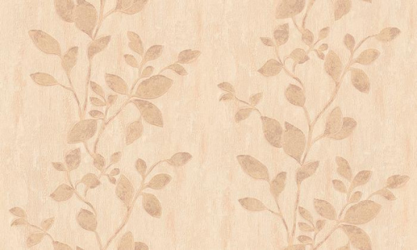 купить A.S.Creation Speranza 955644