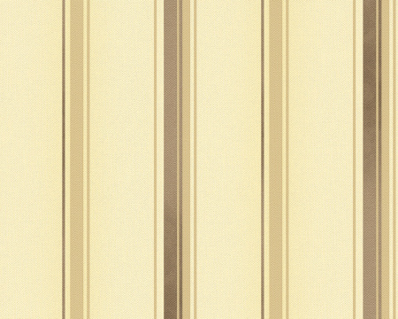 фото AS Creation Felicia 93705-5