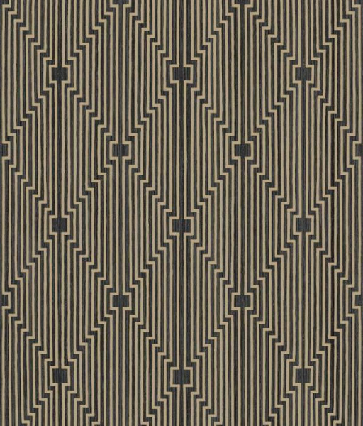 купить Graham & Brown Kabuki 105986
