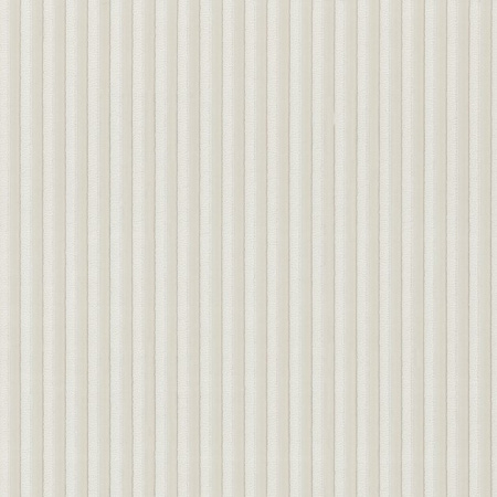 фото P+S International Crispy 03875-12