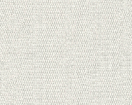 фото A.S.Creation Black & White 4 34431-1