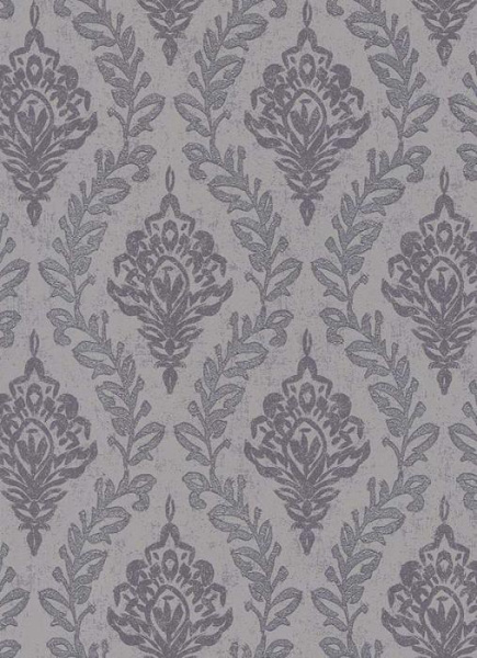 купить Erismann Visio 6949-15