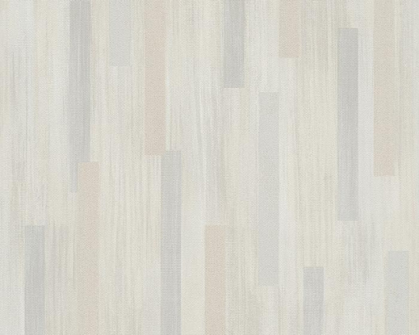 купить A.S.Creation Titanium 30642-1