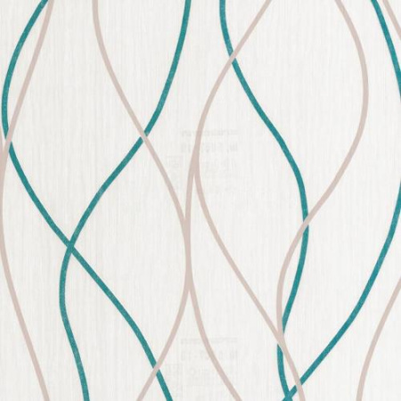 фото Erismann Ambience 5907-19