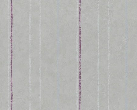 фото AS Creation Felicia 93699-8