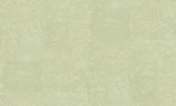 купить A.S.Creation La Diva 953183