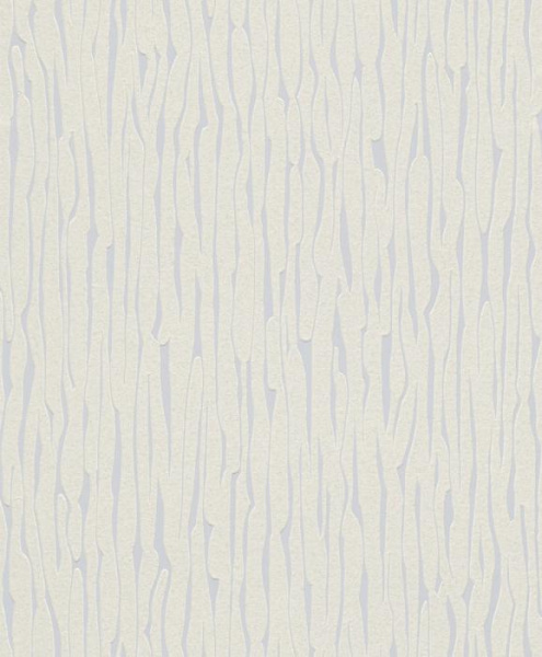 купить Rasch Bond Street 2015 726756