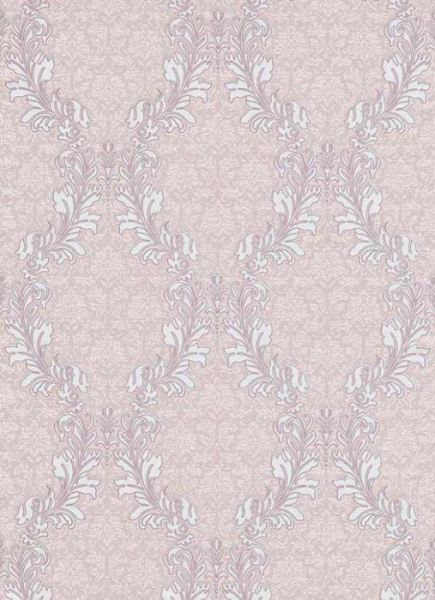 купить Erismann Altea 5234-05