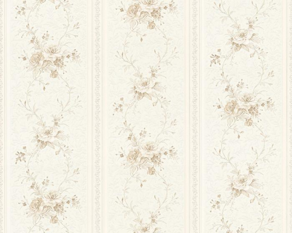 купить A.S.Creation Chateau 4 955145