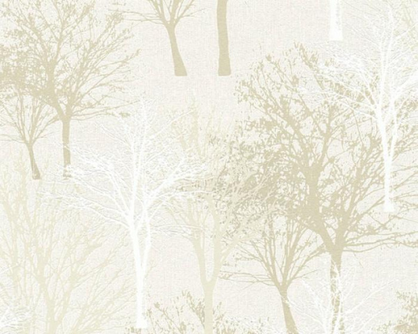 купить A.S.Creation Elegance 5 36147-1
