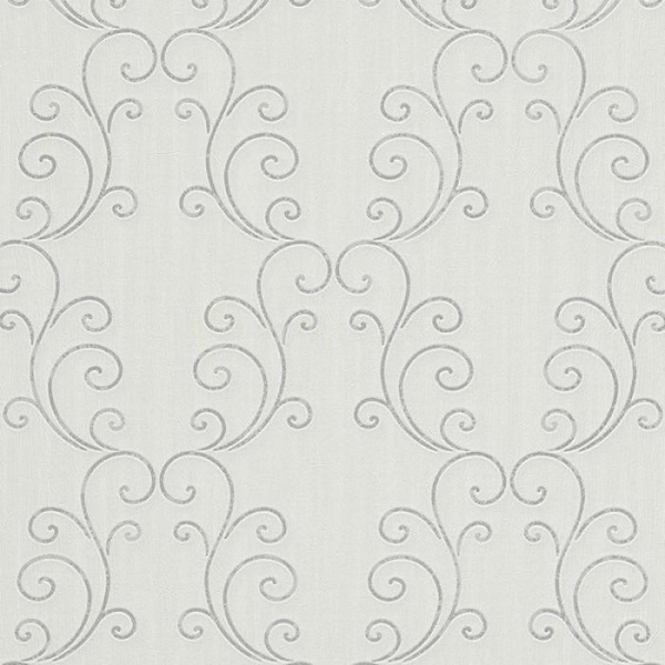 купить Erismann Ophelia 5930-10