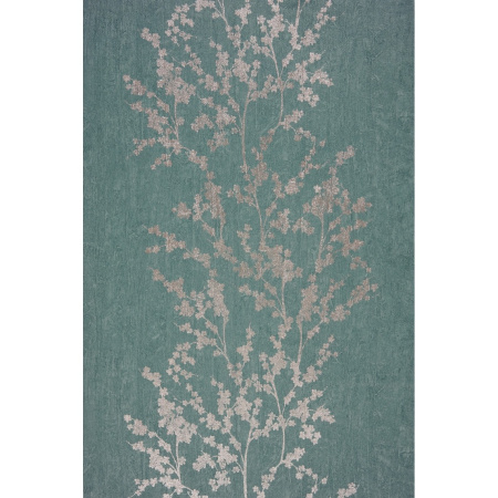 фото Casadeco Geode GEO26946144