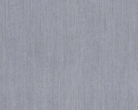 фото AS Creation Bohemian 9457-16