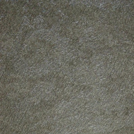 фото Emiliana Parati Magica 3484