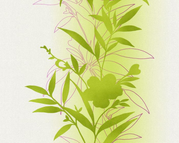 купить A.S.Creation Felicia 937064
