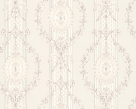 фото A.S.Creation Hermitage 8 889218