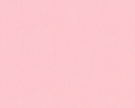 фото A.S.Creation Chateau 5 34507-3