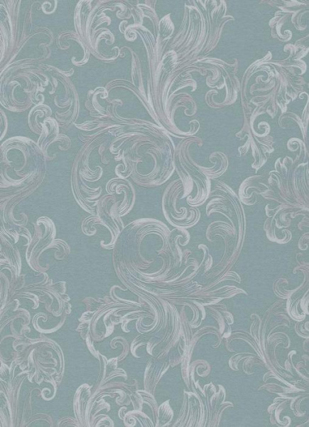 купить Erismann Arezzo 5130-19