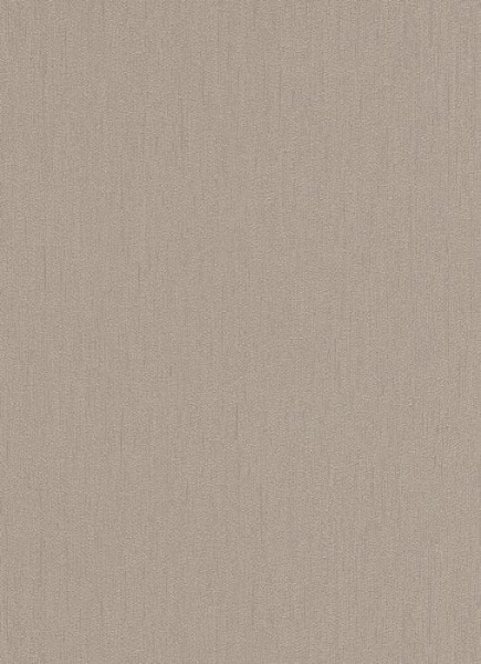 купить Erismann Make Up 16 6966-37