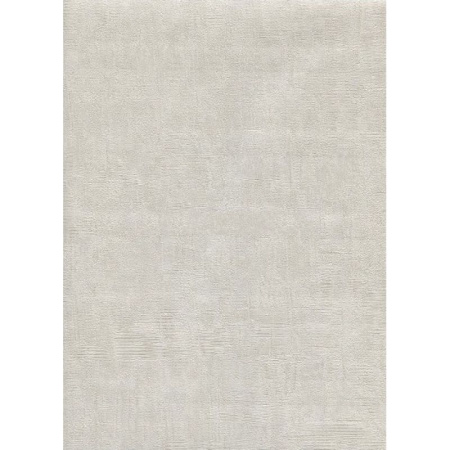 фото Casadeco Majestic 26371225