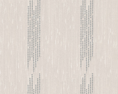 фото A.S.Creation Wall Fashion 30607-2