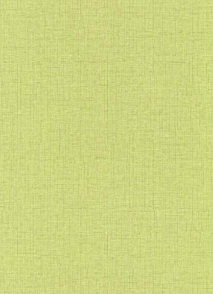 купить Erismann Paradisio 2 10140-07