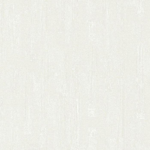 купить P+S International Pure & Easy 13284-50
