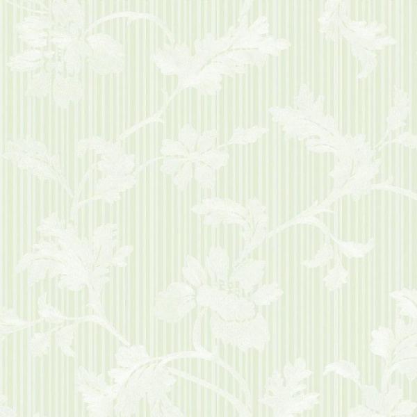 купить Marburg Opulence 77829
