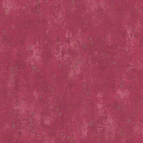 купить Rasch Lucera 609189