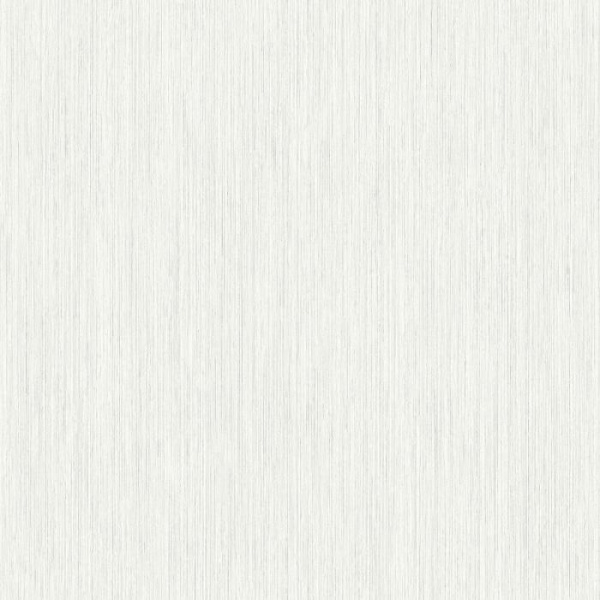 купить Rasch Perfecto 4 781427