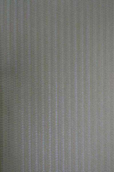 купить Marburg Pure 52343