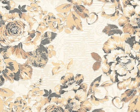 фото A.S.Creation Belle Epoque 33864-2