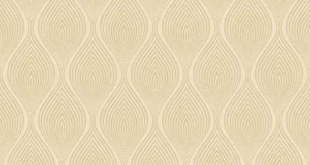 фото Grandeco Elena a36203