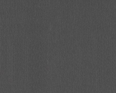 фото A.S.Creation Brigitte 3 857392