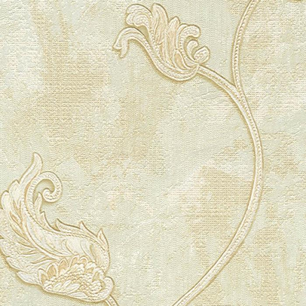 купить Decori & Decori Ambra D80908