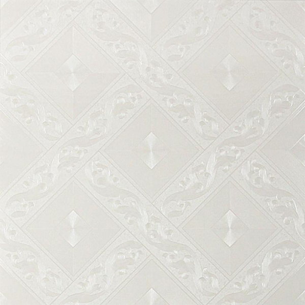 купить Delight Landscape TH1101