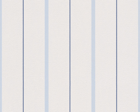 фото A.S.Creation Avenzio 5 291141