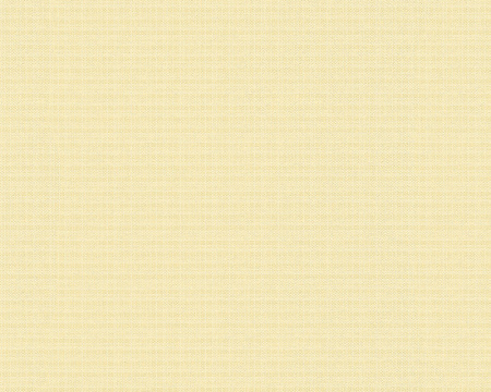 фото A.S.Creation Danke 2014 955291