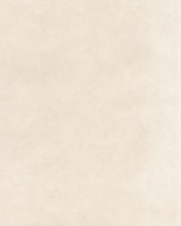 фото Caselio Romarin RMA6034-11-81