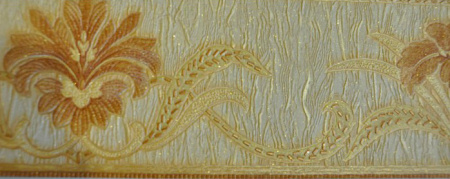 фото A.S.Creation Palladium 6855-82