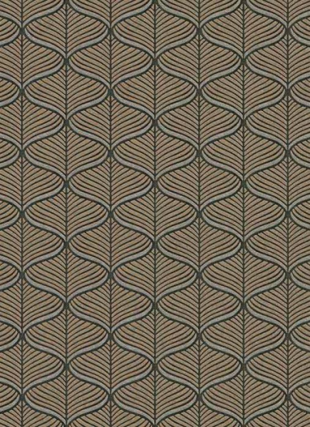купить Erismann Peonia 5122-11